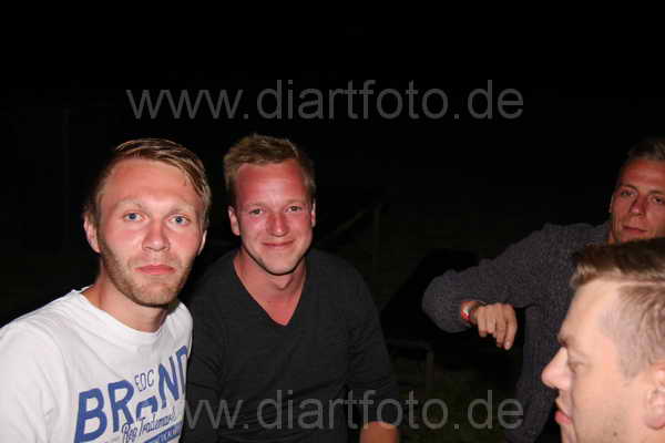 Bild 1950525
